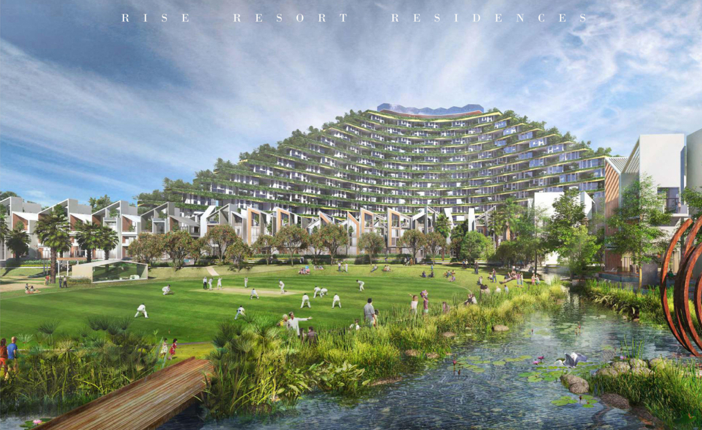 rise-resort-residences