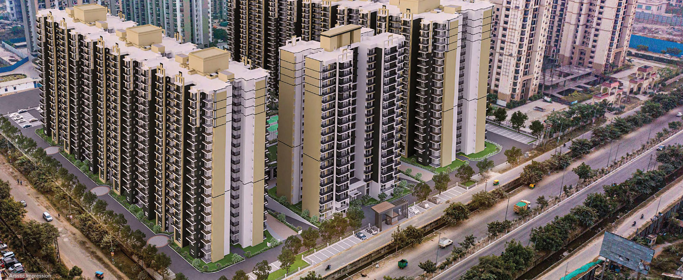 Stellar One Phase III