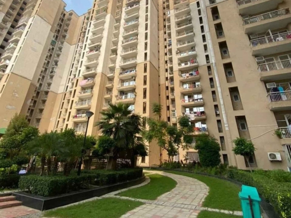 Nirala Greenshire