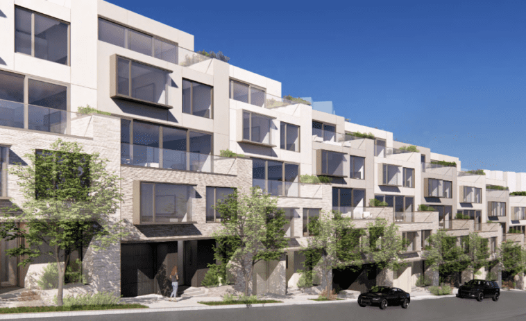Diamonds Affordable Homes