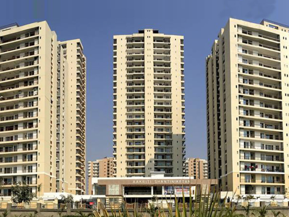 Jaypee Kosmos