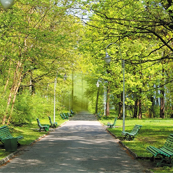 godrej palm retreat