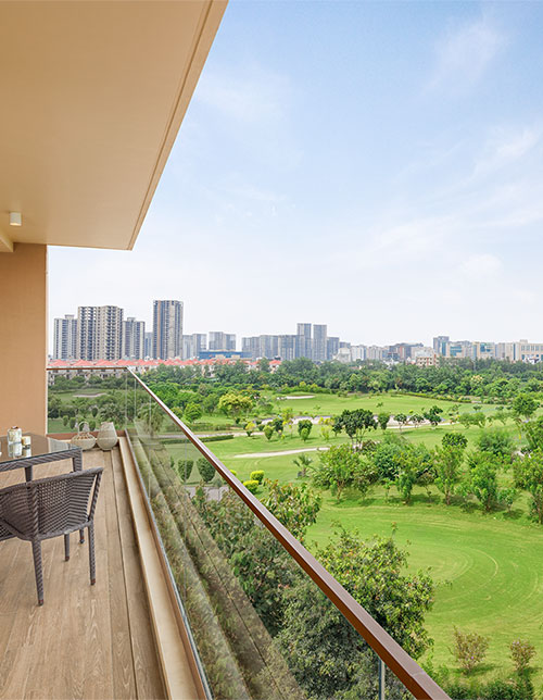 Kalpataru Vista