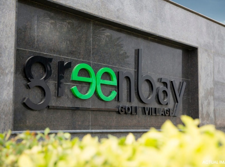 Greenbay Golf Village