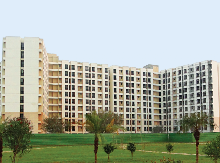 Imperia H2O