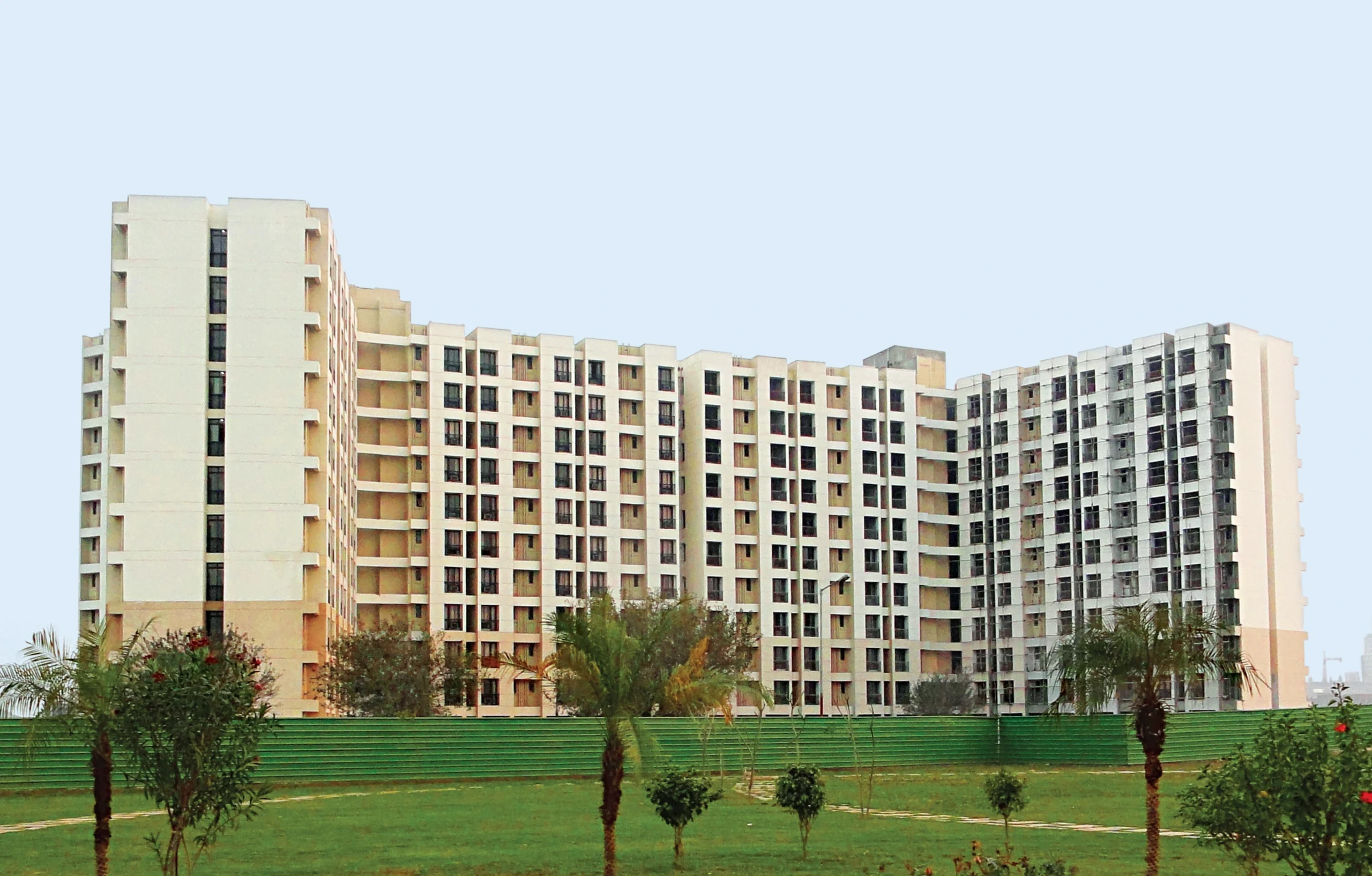 Imperia H2O