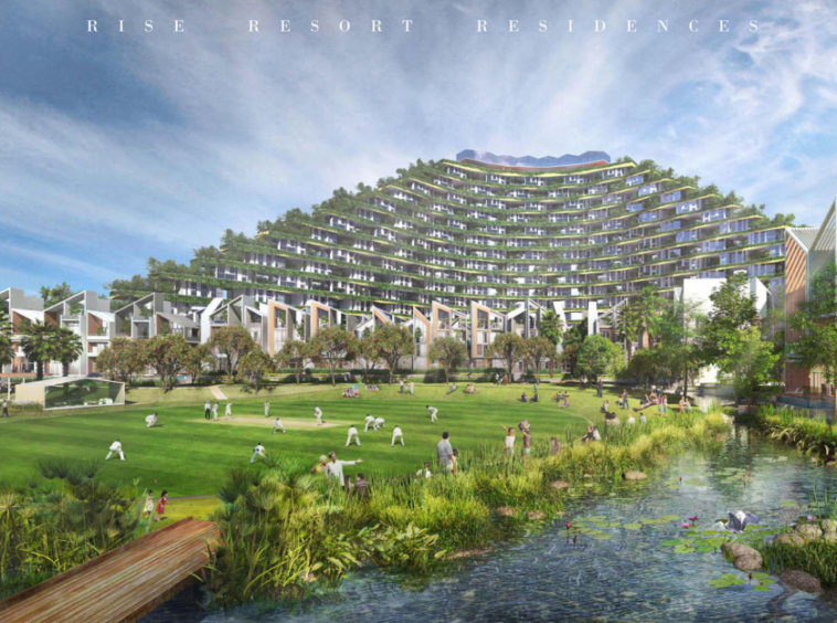 rise-resort-residences