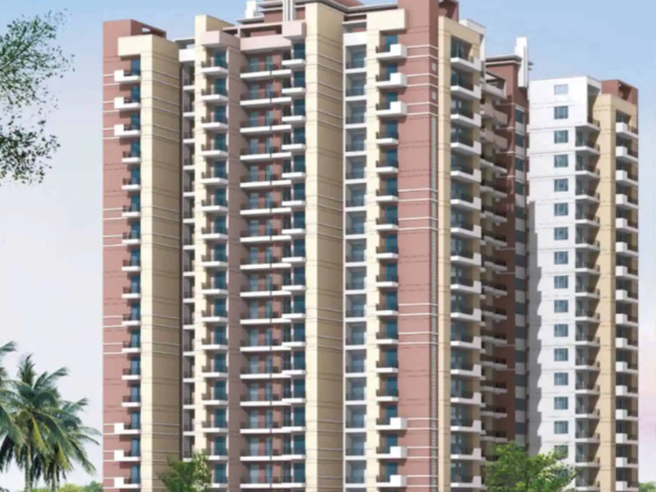 Skytech Colours Avenue