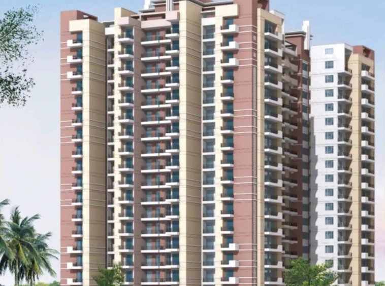 Skytech Colours Avenue