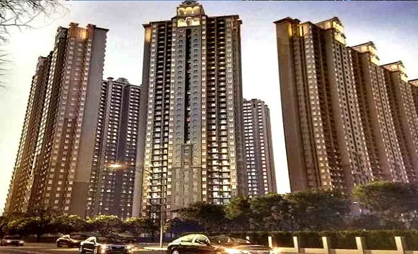 ATS Picturesque Reprieves Phase 1