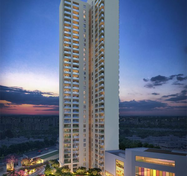 Hero Homes Gurgaon