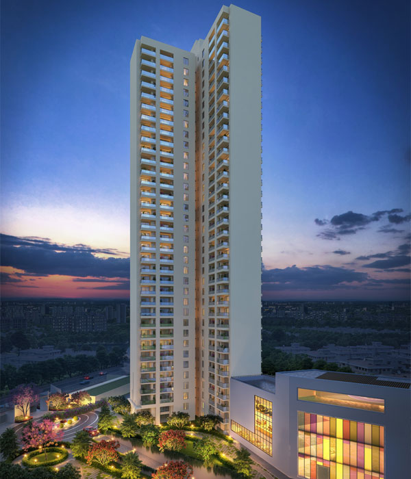 Hero Homes Gurgaon
