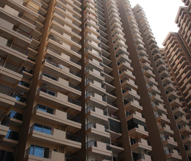 gaursons 14th avenue