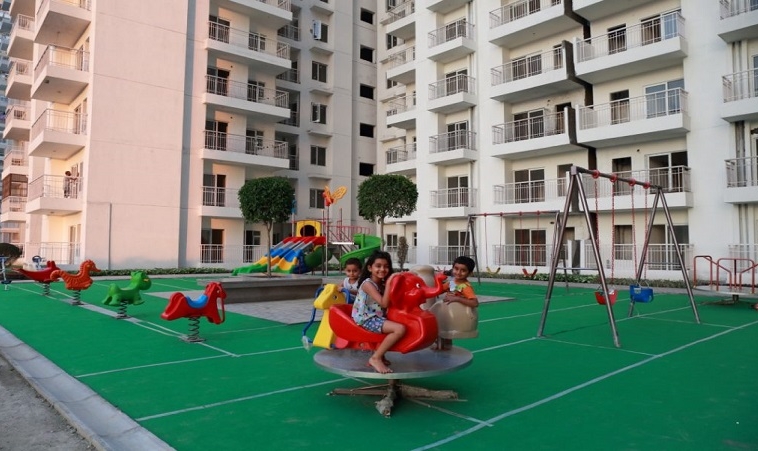 VVIP Homes