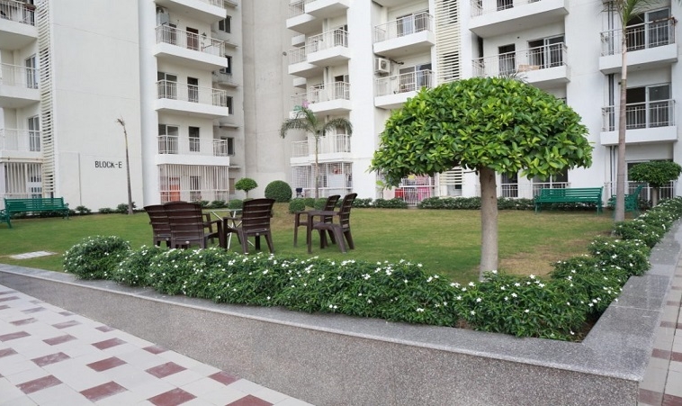 VVIP Homes