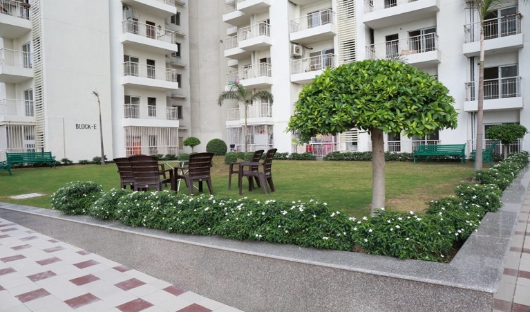 VVIP Homes
