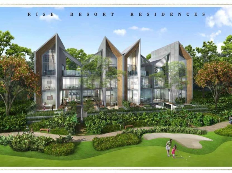 rise-resort-residences