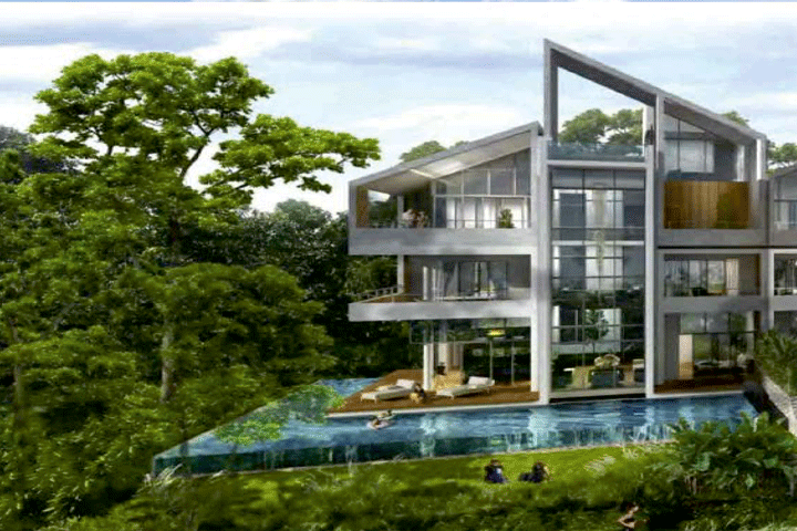 rise-resort-residences