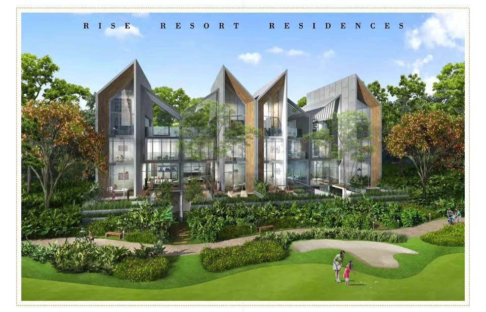 rise-resort-residences