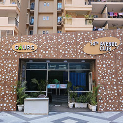 gaursons 14th avenue