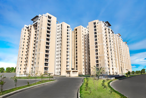 Jaypee Wish Town Klassic