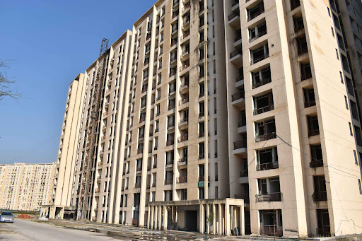 Jaypee Wish Town Klassic