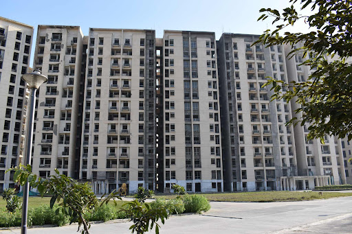Jaypee Wish Town Klassic